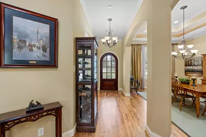 4607 Westerdale Drive, Fulshear, TX 77441 - Photo 8