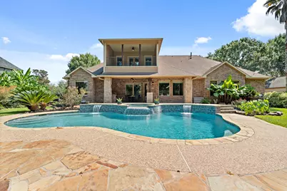 4607 Westerdale Drive, Fulshear, TX 77441 - Photo 44