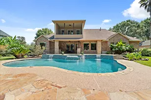 4607 Westerdale Dr, Fulshear, TX 77441 - Photo 44