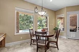 4607 Westerdale Dr, Fulshear, TX 77441 - Photo 20