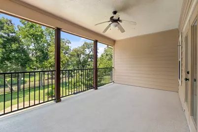 4607 Westerdale Drive, Fulshear, TX 77441 - Photo 36