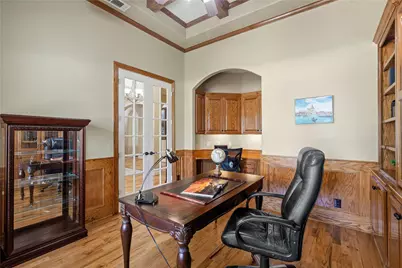 4607 Westerdale Drive, Fulshear, TX 77441 - Photo 10