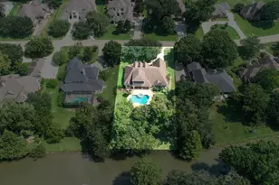 4607 Westerdale Dr, Fulshear, TX 77441 - Photo 4