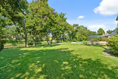 4607 Westerdale Drive, Fulshear, TX 77441 - Photo 46