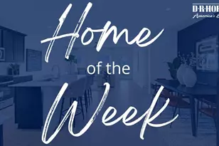 3810 Turnpike Dr, Fulshear, TX 77441 - Photo 2