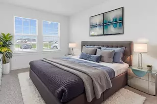 3810 Turnpike Dr, Fulshear, TX 77441 - Photo 14