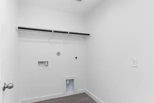 3810 Turnpike Dr, Fulshear, TX 77441 - Photo 8