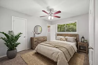 10214 Torrington Lane, Houston, TX 77075 - Photo 4