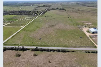 35496 Repka Road, Waller, TX 77484 - Photo 16