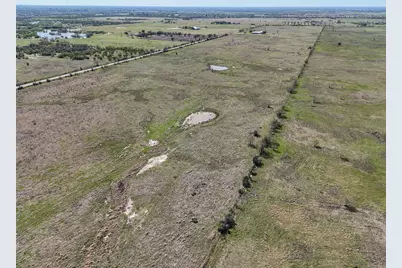 35496 Repka Road, Waller, TX 77484 - Photo 12