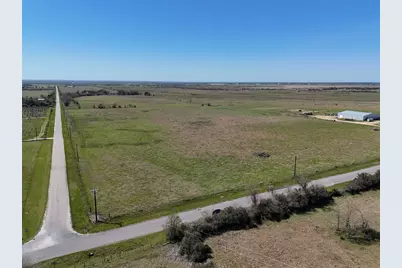 35496 Repka Road, Waller, TX 77484 - Photo 14