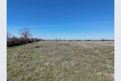 35496 Repka Road, Waller, TX 77484 - Photo 6