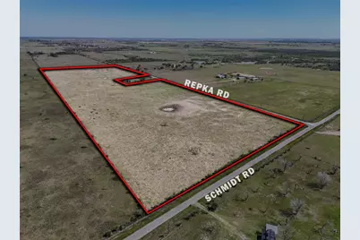 35496 Repka Road, Waller, TX 77484 - Photo 4