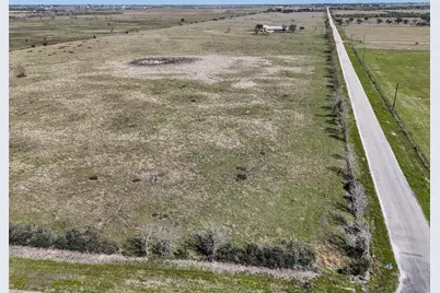 35496 Repka Road, Waller, TX 77484 - Photo 2