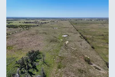 35496 Repka Road, Waller, TX 77484 - Photo 10