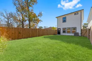 8161 Crestview Dr, Houston, TX 77028 - Photo 28