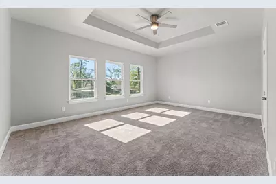 8161 Crestview Drive, Houston, TX 77028 - Photo 12