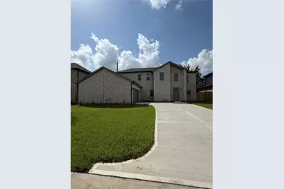 2611 Liguria Lane, Spring, TX 77388 - Photo 1