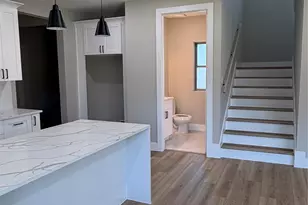2611 Liguria Ln, Spring, TX 77388 - Photo 10