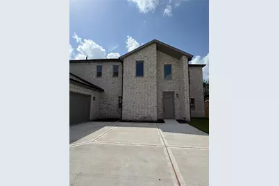 2611 Liguria Lane, Spring, TX 77388 - Photo 2