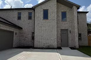 2611 Liguria Ln, Spring, TX 77388 - Photo 2