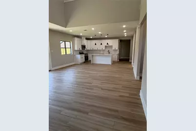 2611 Liguria Lane, Spring, TX 77388 - Photo 8