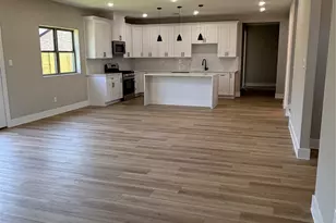 2611 Liguria Ln, Spring, TX 77388 - Photo 8