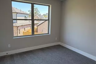 2611 Liguria Ln, Spring, TX 77388 - Photo 22