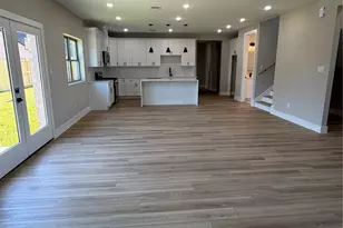 2611 Liguria Ln, Spring, TX 77388 - Photo 4