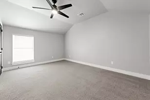 169 Forest Heights Ln, Montgomery, TX 77316 - Photo 38