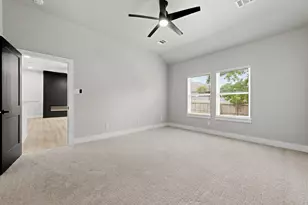 169 Forest Heights Ln, Montgomery, TX 77316 - Photo 22