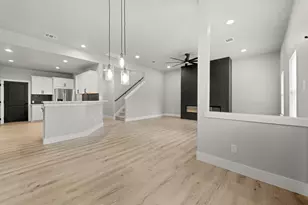169 Forest Heights Ln, Montgomery, TX 77316 - Photo 12