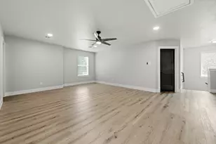 169 Forest Heights Ln, Montgomery, TX 77316 - Photo 28