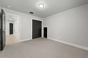 169 Forest Heights Ln, Montgomery, TX 77316 - Photo 34