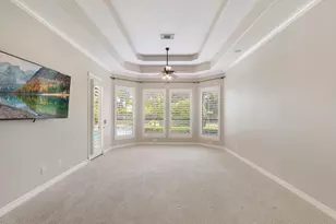 6614 Wood Pl Ct, Spring, TX 77379 - Photo 18