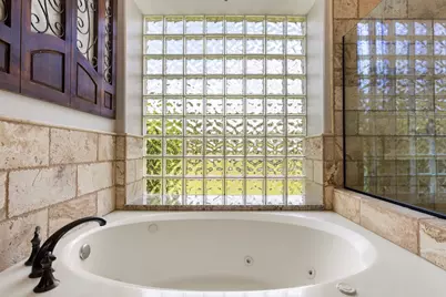 6614 Wood Place Court, Spring, TX 77379 - Photo 20