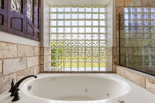 6614 Wood Pl Ct, Spring, TX 77379 - Photo 20