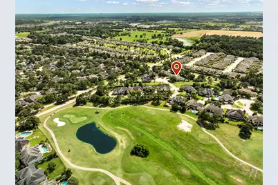 6614 Wood Place Court, Spring, TX 77379 - Photo 48