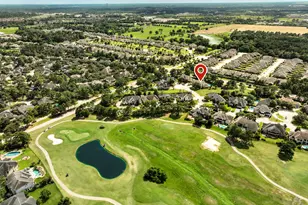 6614 Wood Pl Ct, Spring, TX 77379 - Photo 48