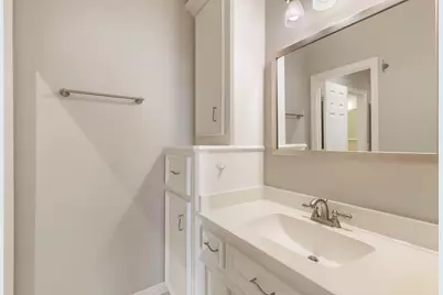6614 Wood Place Court, Spring, TX 77379 - Photo 32