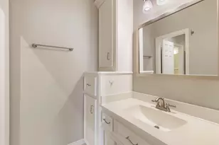 6614 Wood Pl Ct, Spring, TX 77379 - Photo 32
