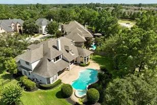 6614 Wood Pl Ct, Spring, TX 77379 - Photo 46