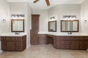 6614 Wood Pl Ct, Spring, TX 77379 - Photo 22