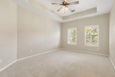 6614 Wood Place Court, Spring, TX 77379 - Photo 30