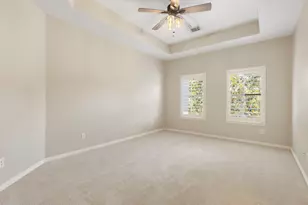 6614 Wood Pl Ct, Spring, TX 77379 - Photo 30
