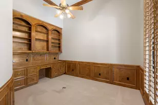 6614 Wood Pl Ct, Spring, TX 77379 - Photo 4