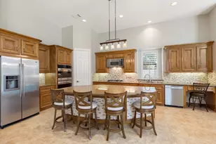 6614 Wood Pl Ct, Spring, TX 77379 - Photo 12
