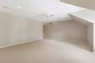 6614 Wood Pl Ct, Spring, TX 77379 - Photo 36