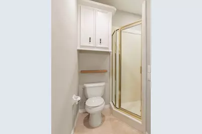 6614 Wood Place Court, Spring, TX 77379 - Photo 28
