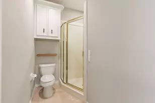 6614 Wood Pl Ct, Spring, TX 77379 - Photo 28
